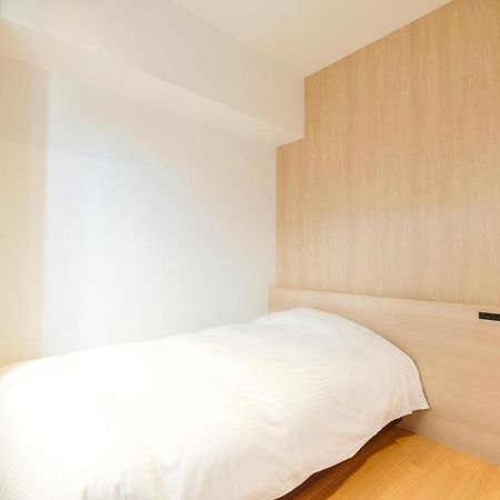 Ele Hotel Kuzuha Hirakata Exterior photo